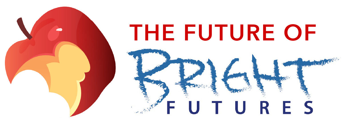 The Future of Bright Futures